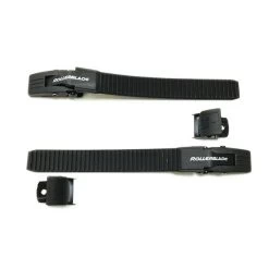 ROLLERBLADE Buckles Caña Cyclone