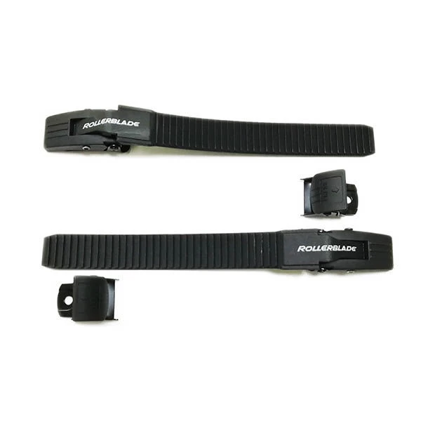 ROLLERBLADE Buckles Caña Cyclone 1 ROLLERBLADE Buckles Caña Cyclone