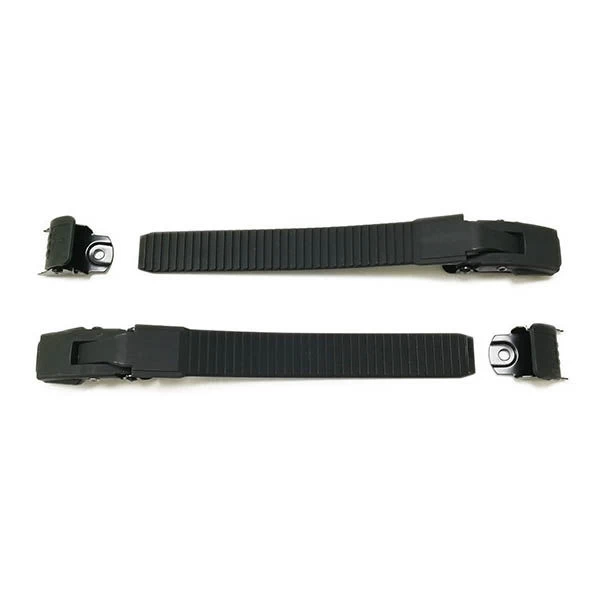 ROLLERBLADE Buckles Caña Microblade 1 ROLLERBLADE Buckles Caña Microblade