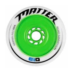 MATTER G13 125mm Disc F1 (Unidad)