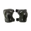 ROLLERBLADE Rodilleras Skate Gear