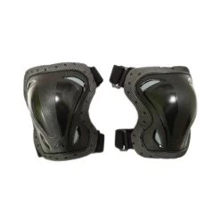 ROLLERBLADE Rodilleras Skate Gear