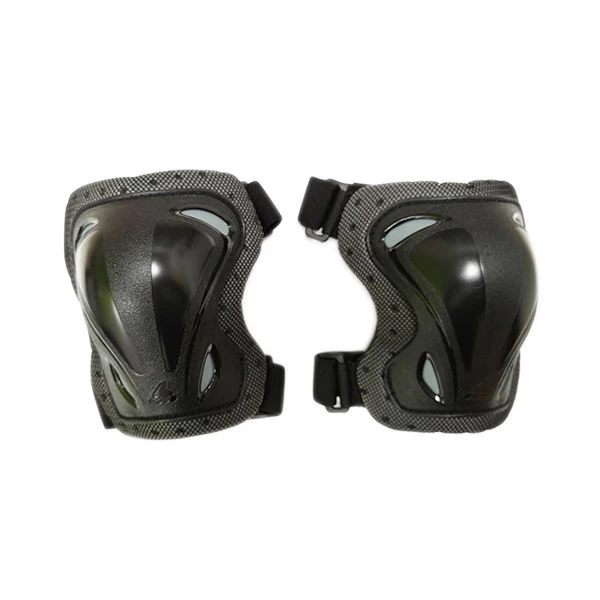 ROLLERBLADE Rodilleras Skate Gear 1 ROLLERBLADE Rodilleras Skate Gear