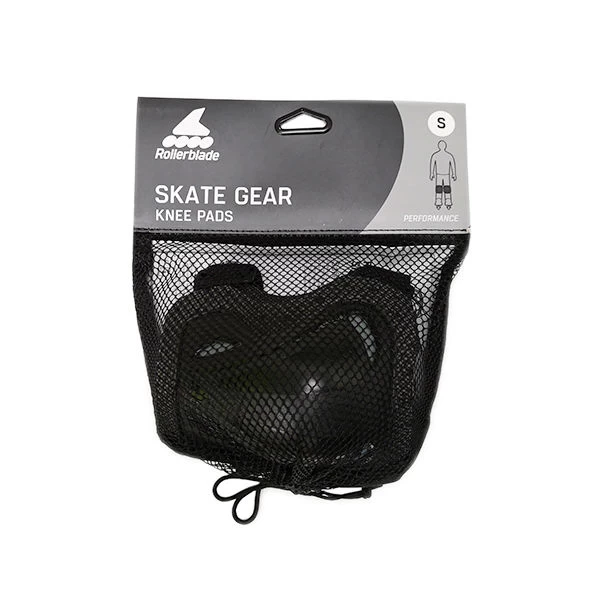 ROLLERBLADE Rodilleras Skate Gear 2 ROLLERBLADE Rodilleras Skate Gear - Image 2