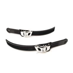 ROLLERBLADE Buckles Caña Tempest / Maxxum