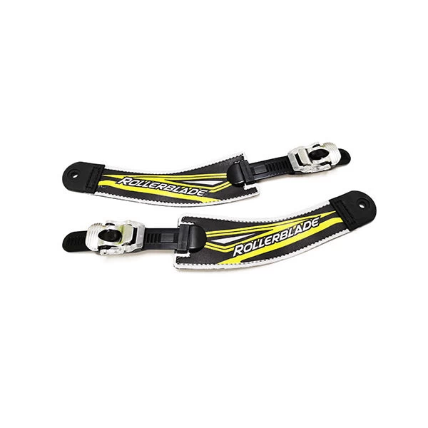 ROLLERBLADE Buckles Empeine Tempest 315 1 ROLLERBLADE Buckles Empeine Tempest 315