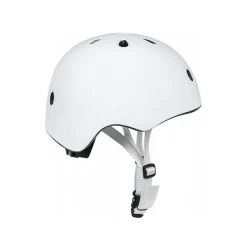 POWERSLIDE Casco Allround Kids White -Skateboard Shop img 32659 3eba40e33b1f1ec76fdf9cbedb8535e7 1