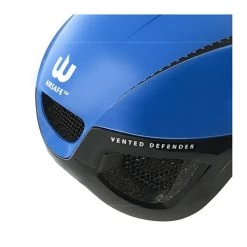 CÁDOMOTUS Casco Omega Aerospeed Azul / Negro 7 CÁDOMOTUS Casco Omega Aerospeed Azul / Negro -Skateboard Shop img 32681 37fd93fa0aae5e2e01164ca2aec2512e 1