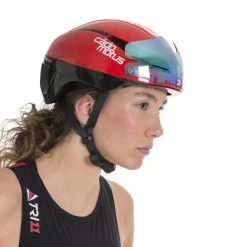 CADOMOTUS Visor -Skateboard Shop img 32749 c1124ddce1505614f0467c514ab1b9aa 1