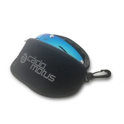 CADOMOTUS Visor -Skateboard Shop img 32750 112938acc587a9f70ba36900a184837e 1