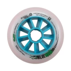 CÁDOMOTUS MPC Rueda Blue Magic 100