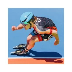 CÁDOMOTUS MPC Rueda Blue Magic 100 5 CÁDOMOTUS MPC Rueda Blue Magic 100 -Skateboard Shop img 32753 19f8dc61012e5de9a40c7731104825b4 1