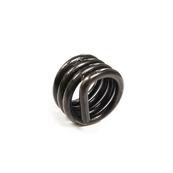 YOW Sistema SurfSkate V4 S5 3 YOW Sistema SurfSkate V4 S5 - Image 3