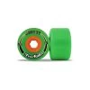 ABEC11 Freerides Classic 72mm
