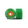 ABEC11 Freerides Classic 77mm