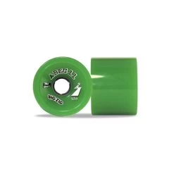 ABEC11 Bigzig Classic 75mm