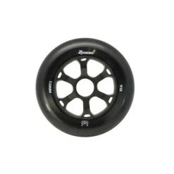 FR Skates Rueda Speed 110mm 85a