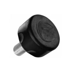 CHAYA Frenos Toe Stops Controller Negro