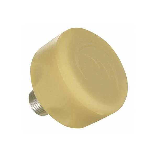 CHAYA Frenos Toe Stops Short Natural 1 CHAYA Frenos Toe Stops Short Natural