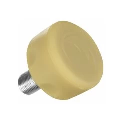 CHAYA Frenos Toe Stops Long Natural