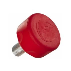 CHAYA Frenos Toe Stops Long Cherry