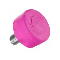 CHAYA Frenos Toe Stops Long Passion