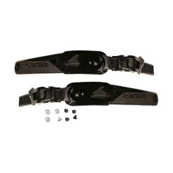 ROLLERBLADE Buckle Empeine Maxxum Edge 230