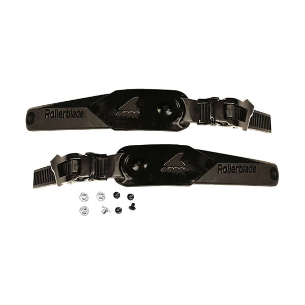 ROLLERBLADE Buckle Empeine Maxxum Edge 260 1 ROLLERBLADE Buckle Empeine Maxxum Edge 260