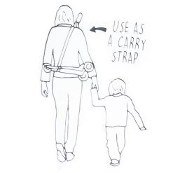 MICRO Tirador Transporte Bandolera 11 MICRO Tirador Transporte Bandolera -Skateboard Shop img 33348 63ade7ef0d0f97d346aaa24b494b87a0 1