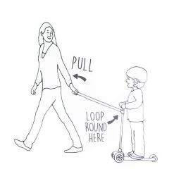 MICRO Tirador Transporte Bandolera 8 MICRO Tirador Transporte Bandolera -Skateboard Shop img 33349 0d143c8007fa3835c159f7c3ace809ab 1