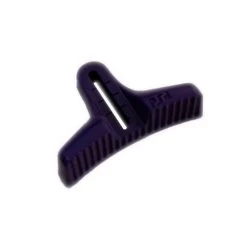 RIPTIDE Foot Stop Inside