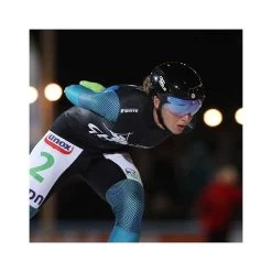 CÁDOMOTUS Casco Omega Aerospeed Negro 6 CÁDOMOTUS Casco Omega Aerospeed Negro -Skateboard Shop img 33574 b225a43b2ad266eadb3e594edf5d503b 1