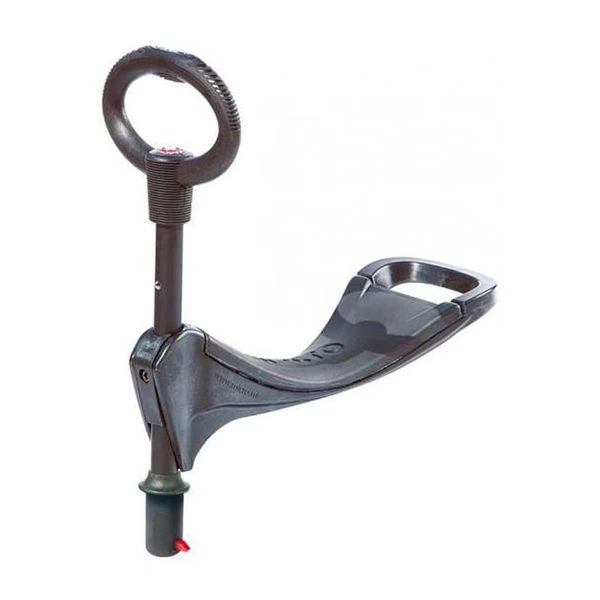 MICRO Asiento Accesorio 3en1 Mini 1 MICRO Asiento Accesorio 3en1 Mini