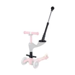 MICRO Reposapies Barra De Empuje 3en1 Mini