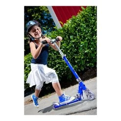 MICRO Patinete Scooter Sprite LED Azul 7 MICRO Patinete Scooter Sprite LED Azul -Skateboard Shop img 33613 5714e472c1736d9d63caf621abc86875 1