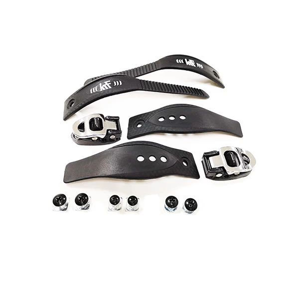 KRF Straps Cierre Micrométrico First 1 KRF Straps Cierre Micrométrico First