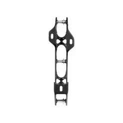 POWERSLIDE Chasis Trinity Elite Casted AL 3x110mm -Skateboard Shop img 33717 fbf0593620f8d59912f83cc2b25c1648 1