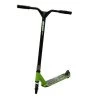 KRF Scooter AGR Ego Verde / Negro