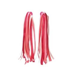 MICRO Flecos Manillar Neon -Skateboard Shop img 33812 8d0a7d5ea13aee798d4de758f71b32ab 1