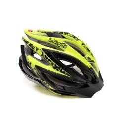 SPIUK Casco In-Gravity Verde Lima/Negro -Skateboard Shop img 33891 a2ce370d2f8316ea83055db3f27b6bd9 1