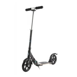 MICRO Patinete Scooter Flex Black