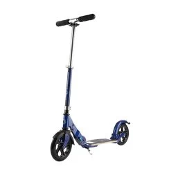 MICRO Patinete Scooter Flex Blue
