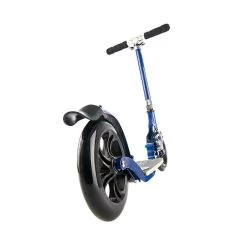 MICRO Patinete Scooter Flex Blue -Skateboard Shop img 33976 72a7d82130c5c023d922625455df43b2 1