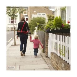 MICRO Tirador Transporte Bandolera 10 MICRO Tirador Transporte Bandolera -Skateboard Shop img 34023 b527b1744fa24052982bfbabd0350bc5 1