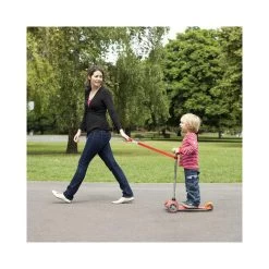 MICRO Tirador Transporte Bandolera 9 MICRO Tirador Transporte Bandolera -Skateboard Shop img 34024 e224051fed131c7c73931b23fad77835 1