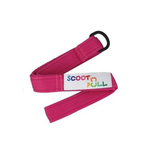 MICRO Tirador Transporte Bandolera 2 MICRO Tirador Transporte Bandolera - Image 2