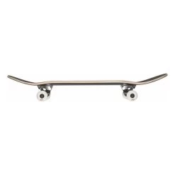 GLOBE Goodstock Fatigue Green 8.25 5 GLOBE Goodstock Fatigue Green 8.25 -Skateboard Shop img 34069 e0bdc7c974376564d71ce35d51257701 1