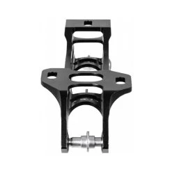 POWERSLIDE Chasis Trinity Nexus 225mm 3x90 Rocker 5 POWERSLIDE Chasis Trinity Nexus 225mm 3x90 Rocker -Skateboard Shop img 34112 8973532f4a781ba43ea4130762be379e 1