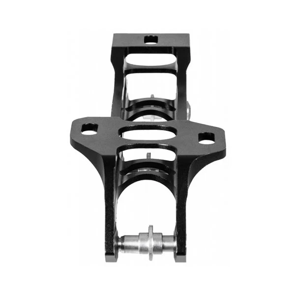 POWERSLIDE Chasis Trinity Nexus 225mm 3x90 Rocker 3 POWERSLIDE Chasis Trinity Nexus 225mm 3x90 Rocker - Image 3