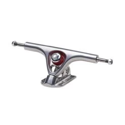 PARIS Eje V3 180 Plata